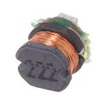 5355 (Аксессуары Adafruit)