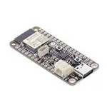 5400 (Многообразование инструментов разработки)