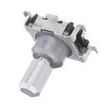 5454 (Аксессуары Adafruit)