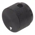 5527 (Аксессуары Adafruit)