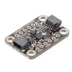 5543 (Многочисленные инструменты разработки датчиков функций)