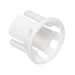 AMT-6.35 (Энкодеры)