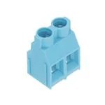 TB005-762-P02BE (Фиксированные терминальные блоки)