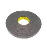 4926 (Клейкие ленты)