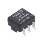 TG03-RF24NSRL (Аудио Трансформаторы / Трансформаторы сигналов)