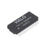 TG110-EMX6NXLF (Аудио Трансформаторы / Трансформаторы сигналов)