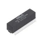 TG1G-E220NWLF (Аудио Трансформаторы / Трансформаторы сигналов)