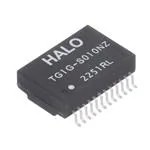 TG1G-S010NZRLTR (Аудио Трансформаторы / Трансформаторы сигналов)