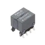 TGP3-S005EP7LFTR (Аудио Трансформаторы / Трансформаторы сигналов)