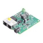 PD70101EVB6F (Инструменты разработки Ethernet)