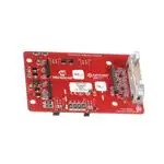 XMCA1 (Инструменты разработки IC управления питанием)