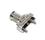 500T010M09H07B (D-Sub Backshells)