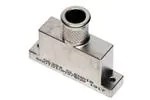500T010M37B09 (D-Sub Backshells)
