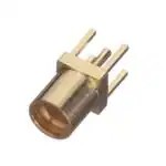 R110A426000 (РФ разъемы / коаксиальные разъемы)