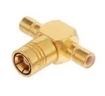 R114780000W (РЧ -адаптеры - футболка)