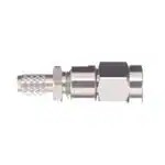 R125078001W (РФ разъемы / коаксиальные разъемы)