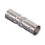 R142704000W (РЧ -адаптеры - серии)