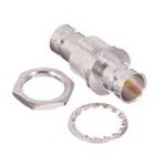 R142720700 (РЧ -адаптеры - серии)