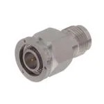 R143705700 (РЧ -адаптеры - серии)