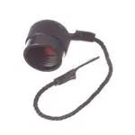 R143805000 (РЧ -соединительные аксессуары)