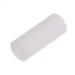 R280468120 (РЧ -соединительные аксессуары)