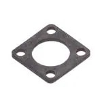 R280503000 (РЧ -соединительные аксессуары)