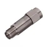 R443162000 (РЧ -адаптеры - серии)