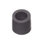 4283-30 (Стандартный круглый разъем)