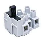 503SI03EDS (Барьерные терминальные блоки)