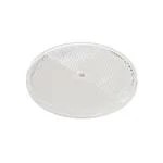 6200A-6501 (Оборудование для датчика и аксессуары)