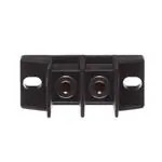 A48430200 (Барьерные терминальные блоки)