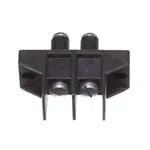 A484302 (Барьерные терминальные блоки)