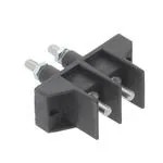 A495302 (Барьерные терминальные блоки)