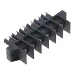 B48430600 (Барьерные терминальные блоки)