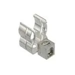 BK/1A5495 (Клипы предохранителей)