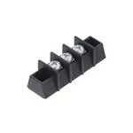 LP203503 (Барьерные терминальные блоки)