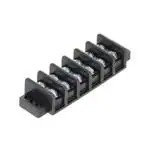 TB345-06 (Барьерные терминальные блоки)