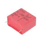 DCP4L048006GD2MSSD (Фильм -конденсаторы)