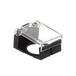 671-AG (Переключение рамки / крышки коммутатора)