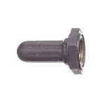 B1048004 (Переключить аппаратное обеспечение)