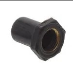 BP1440004 (Переключить аппаратное обеспечение)