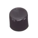 C22004 (Переключение рамки / крышки коммутатора)