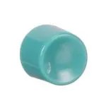 C22504 (Переключение рамки / крышки коммутатора)