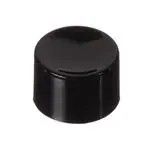 C23004 (Переключение рамки / крышки коммутатора)