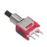 PMS9P1B05M2QE (Кнопку переключателей)