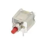 TPB11CGRAES2 (Кнопку переключателей)