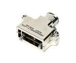 507-178M0904BH (D-Sub Backshells)