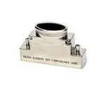 507-178M10016KH (D-Sub Backshells)