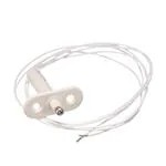 PSW-22 (Магнитные / тростниковые переключатели)