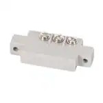 AMS-38B-G (Магнитные / тростниковые переключатели)